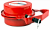 Генератор огнетушащего аэрозоля АГС-15/1 переносной в Сургуте